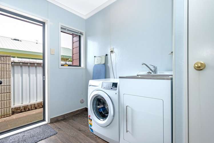 7 Ruth Street Riverdale_24
