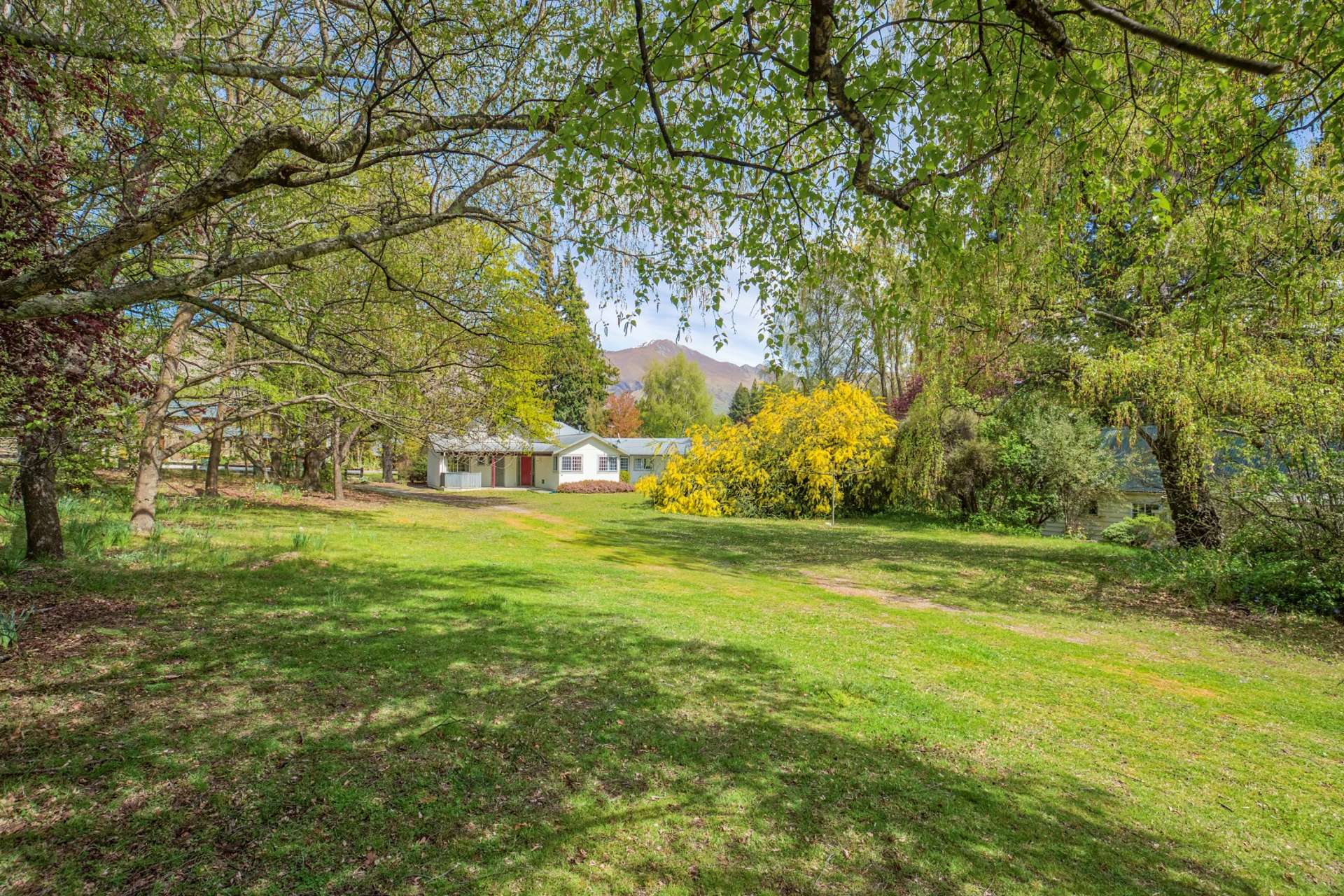 41 Eely Point Road Wanaka_0