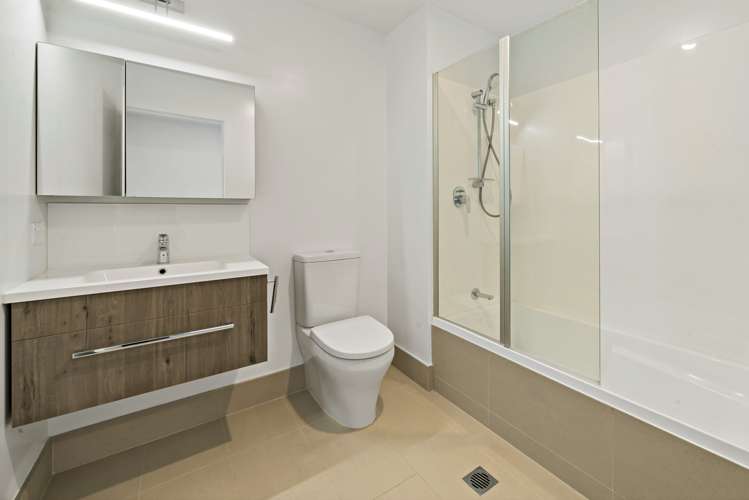 23 Lange Mews Mount Wellington_14