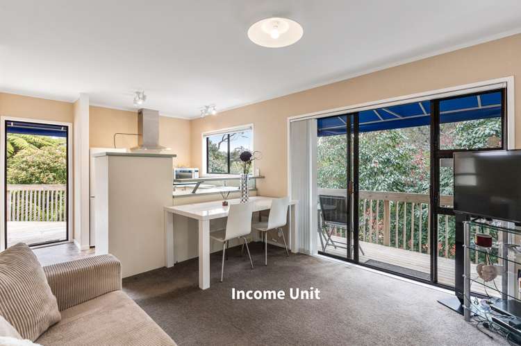 46 & 46A Houston Place Glenfield_23