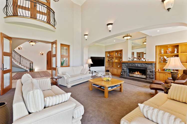 70 Longhurst Terrace Cashmere_8