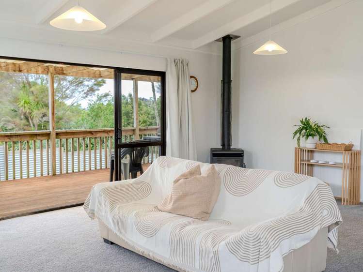 6 Hawkings Crescent Kerikeri_6