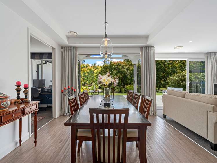 383 Old Highway Whakamarama_10