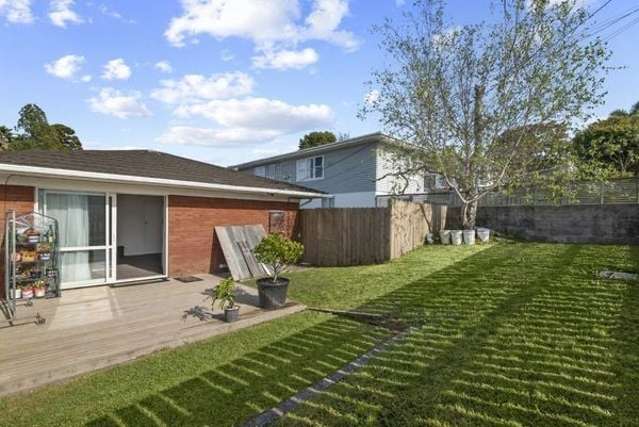 1/9 Windy Ridge Road Glenfield_3
