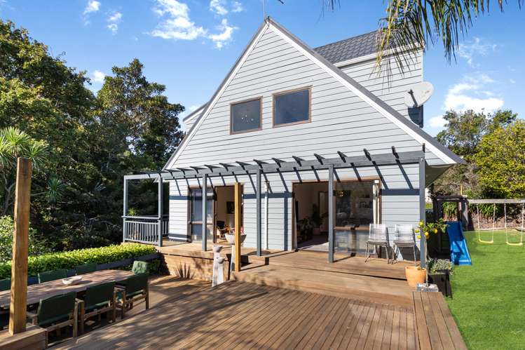 7b Bradbury Road Botany Downs_0