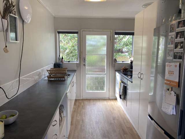 5/91 Grove Street 1947_1