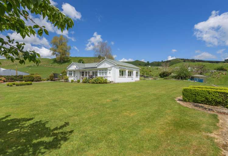 1163 Mangamako Road_5