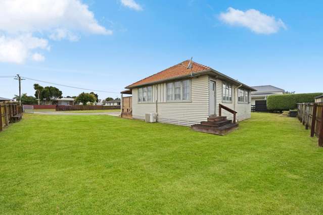 18A Jackson Street Ngaruawahia_1
