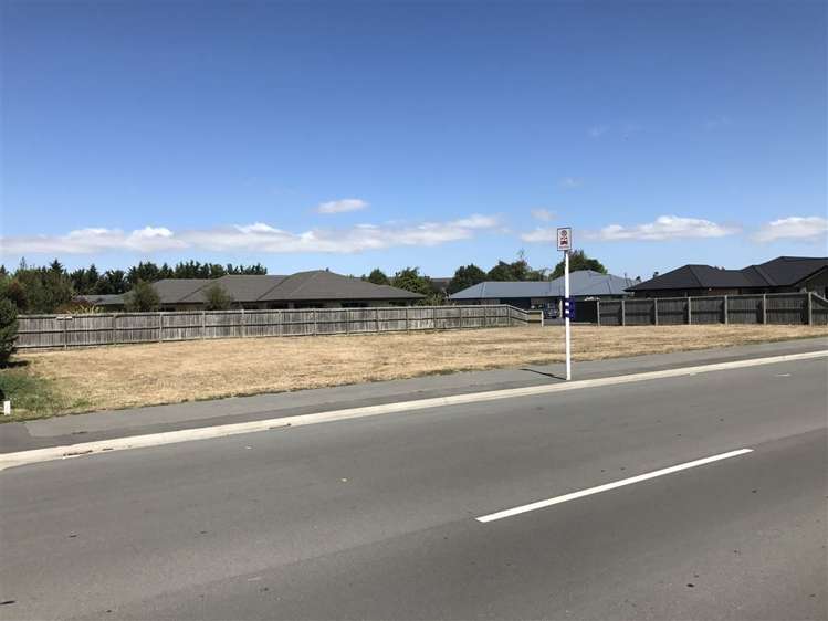 83 Lowes Road Rolleston_1