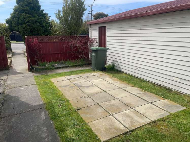 27 High Street Waimate_12