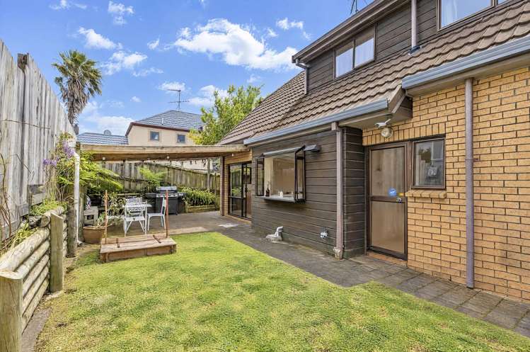 21A Horotutu Road Greenlane_5