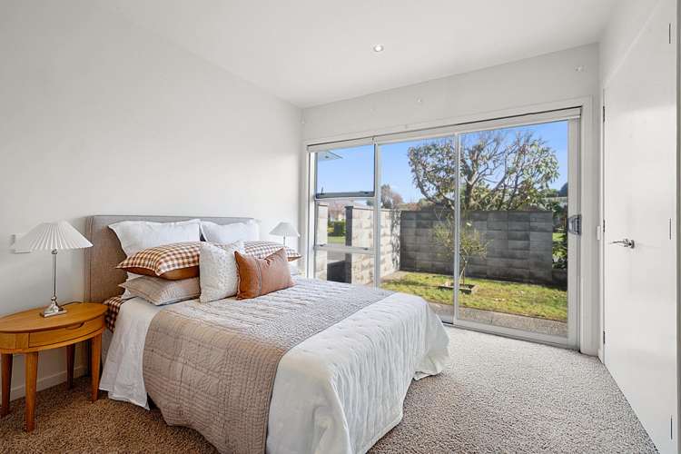 16 Links Drive Waiwhakaiho_20