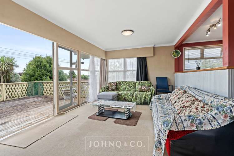 16a Allenby Road Panmure_8