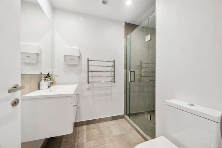 13 Settlers Avenue Hobsonville_8