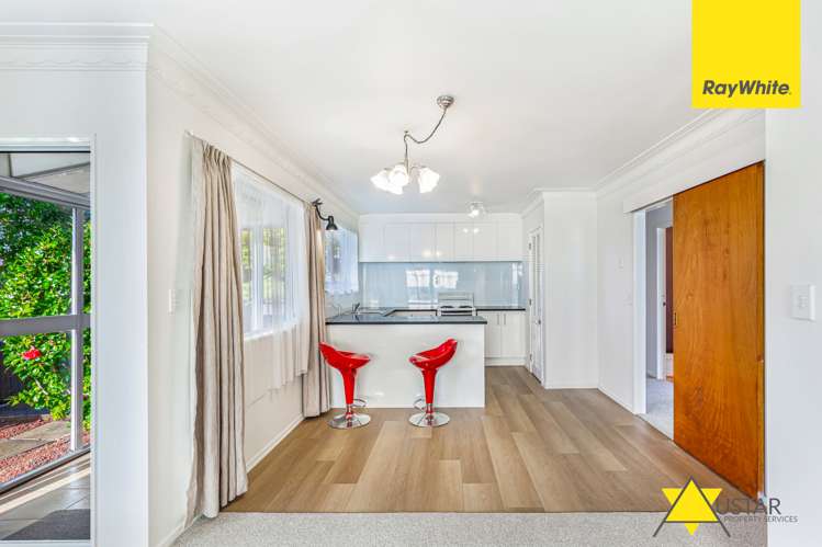 1/65 Titirangi Road New Lynn_7