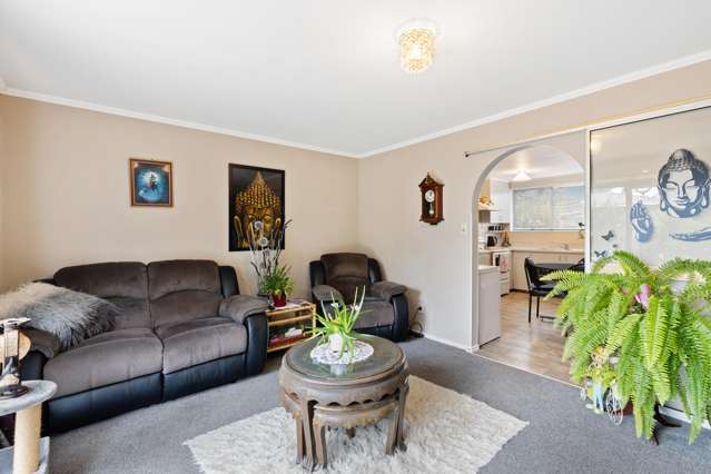 2/113A Oakhampton Street Hornby_3