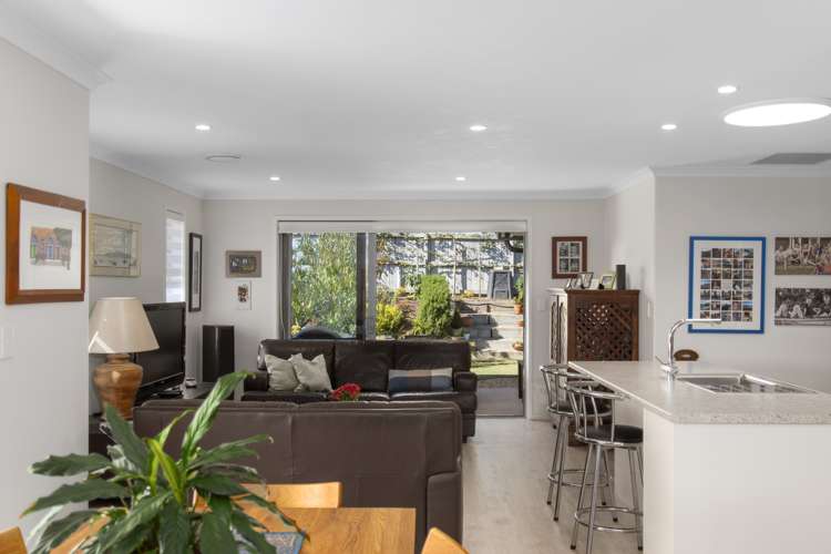 40 Charlotte Drive Omokoroa_19