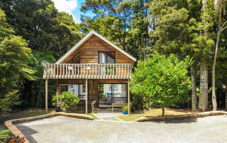 105 Wirihana Road Titirangi_0