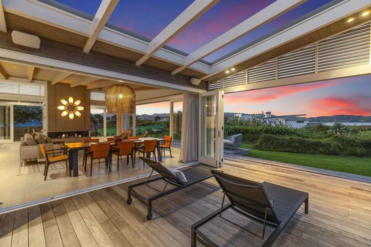 41 Kokopu Street Omaha_12