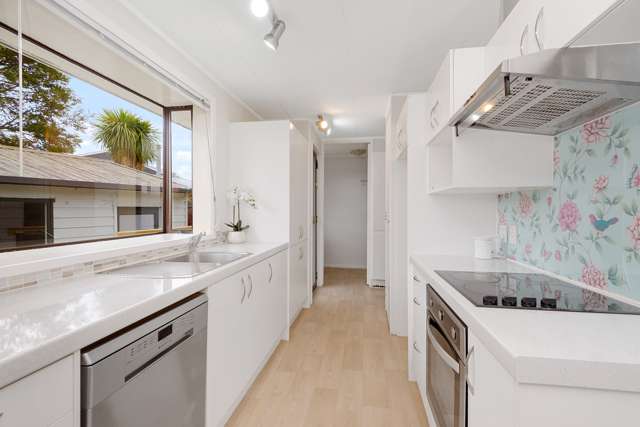 44d Woodend Road Woodend_4