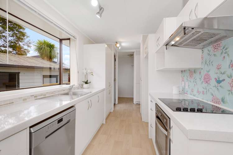 44d Woodend Road Woodend_4