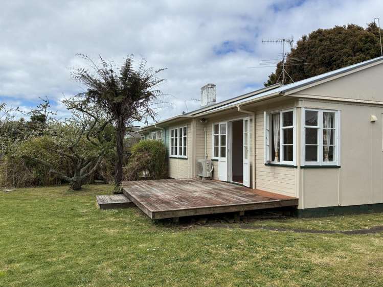 56 Oranga Avenue_0