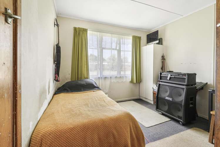 15 George Street Ngaruawahia_5