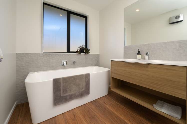 30 Borck Avenue Appleby_13