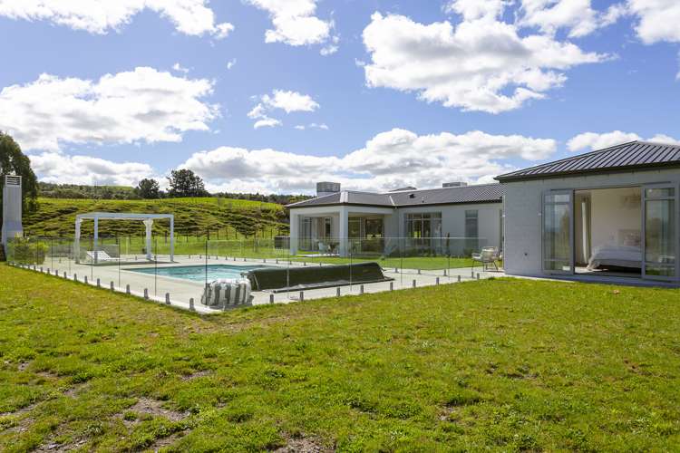 18 Oakdale Drive Kinloch_35