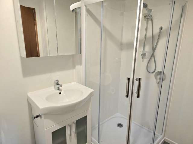 3/16 Riverbank Street 11305_4