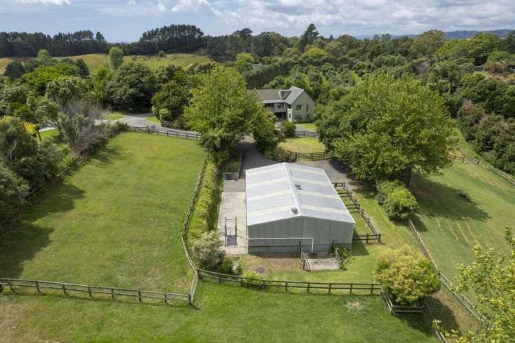 63c Lowe Road Whakamarama_33