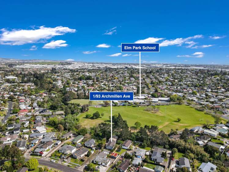 1/93 Archmillen Avenue Pakuranga Heights_17