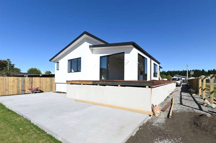 105 Kings Road Leithfield_18