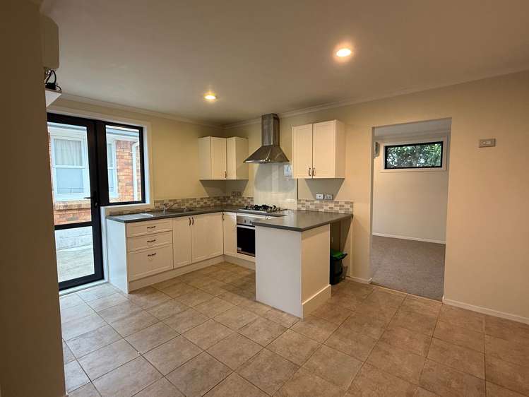 51B Carrington Avenue_0