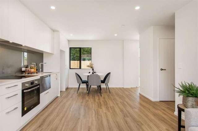 1/515 Worcester Street Linwood_2