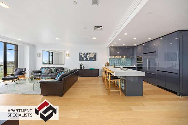 1 Courthouse Lane Auckland Central_3