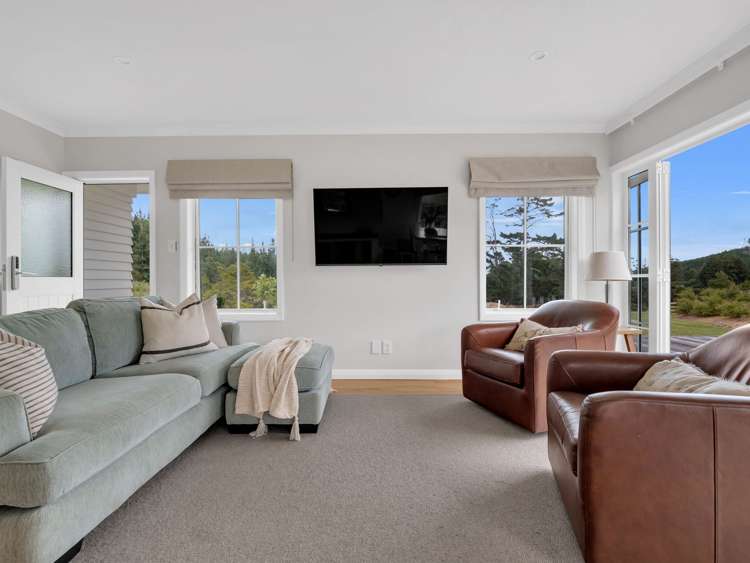 46 William James Lane Makarau_14