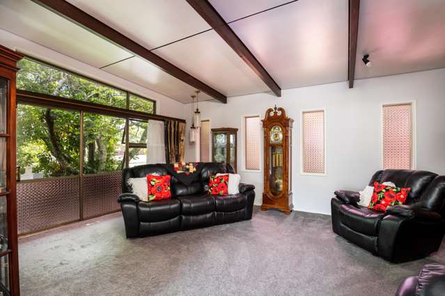 8 Rewa Street Inglewood_2