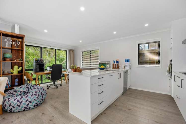 59 Anne Burton Drive Warkworth_6