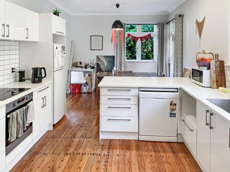 14 Hudson Street 1283_1
