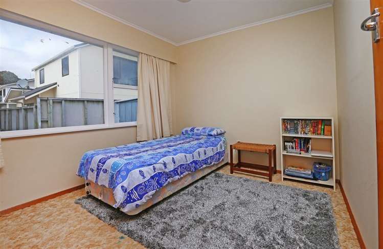 28 Rotherham Terrace Miramar_14