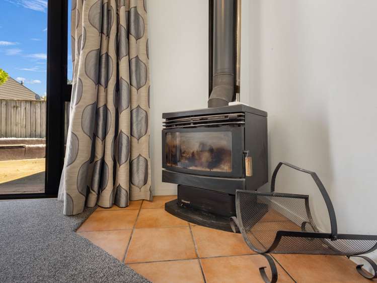 68A Auckland Rd Greenmeadows_24