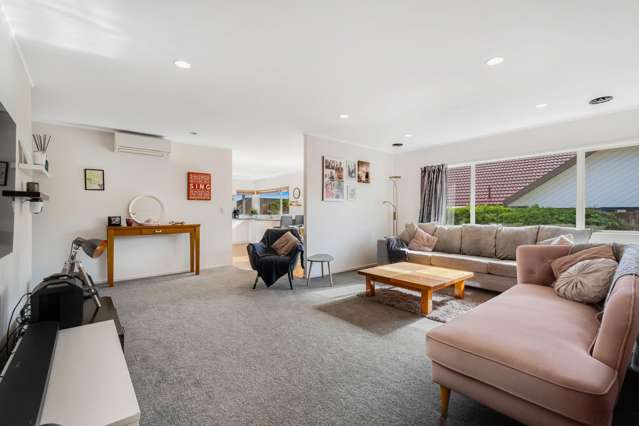 17 Matterhorn Crescent Northpark_4