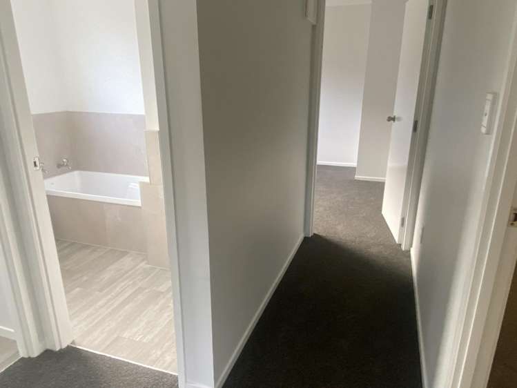 2/31 Sandiacre Way 1607_10