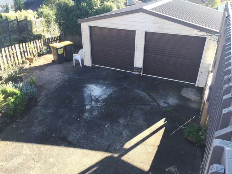 32 Pokapu Street Titirangi_11