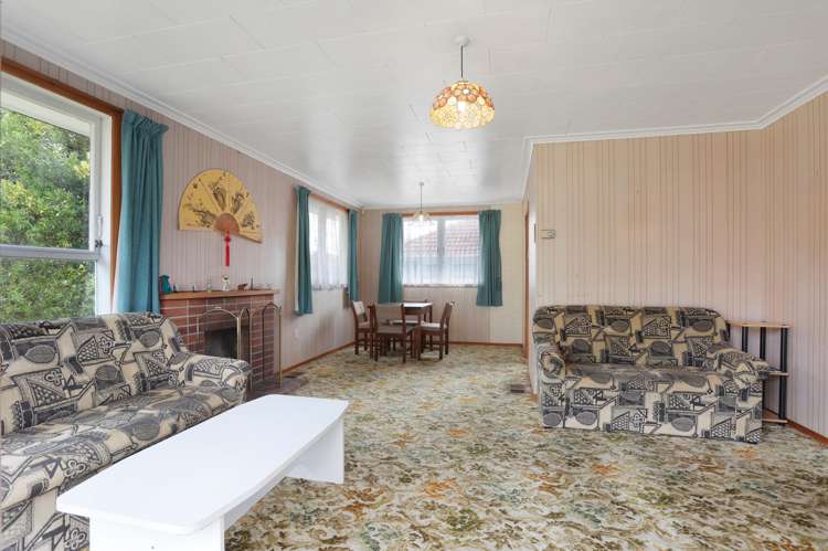 119 Haverstock Road_3