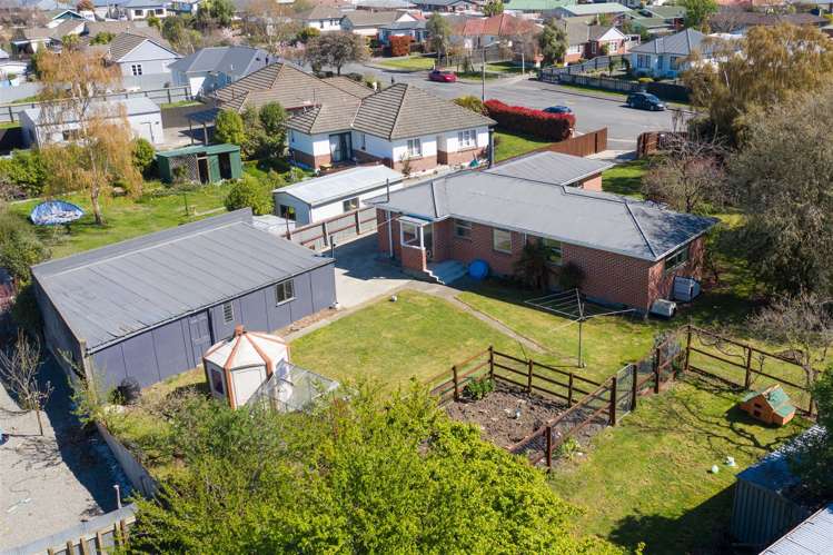 18 Kerr Street Netherby_14