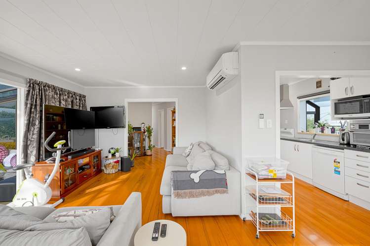 5 Edgewood Way Henderson_16