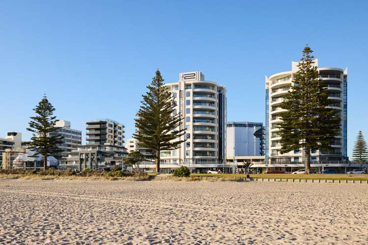 10A/2 Marine Parade Mount Maunganui_1