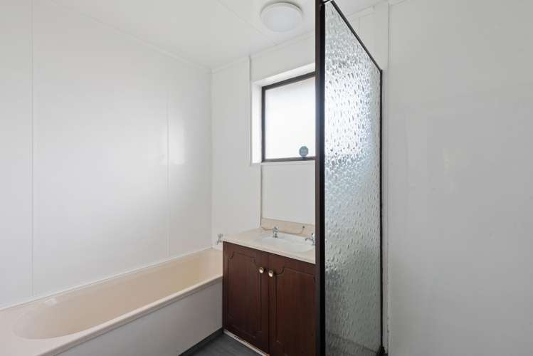 21 Inglis Street Phillipstown_8